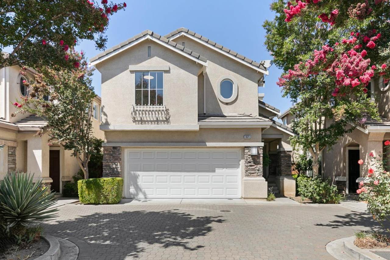 1071 Mckay Dr - Photo 1
