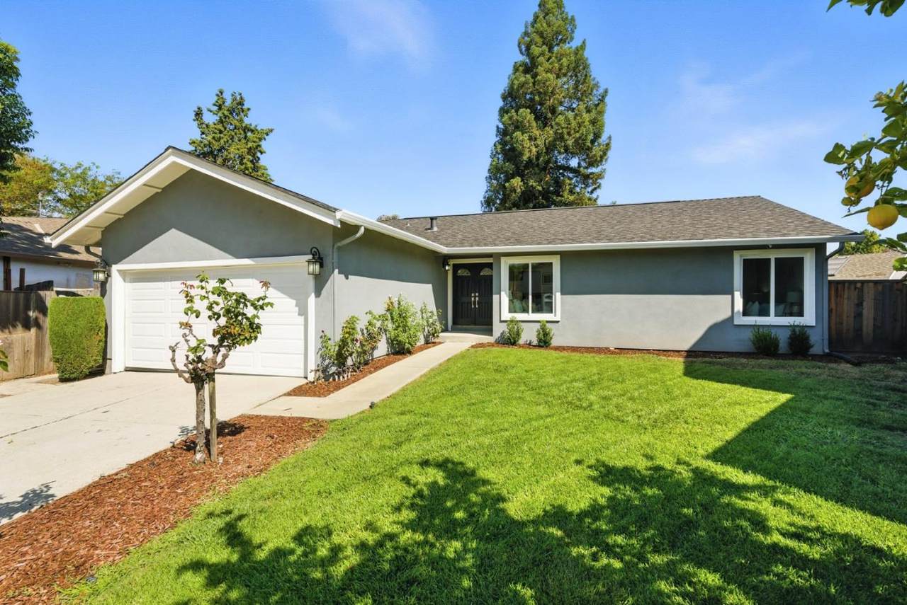 4284 Meg Dr - Photo 1