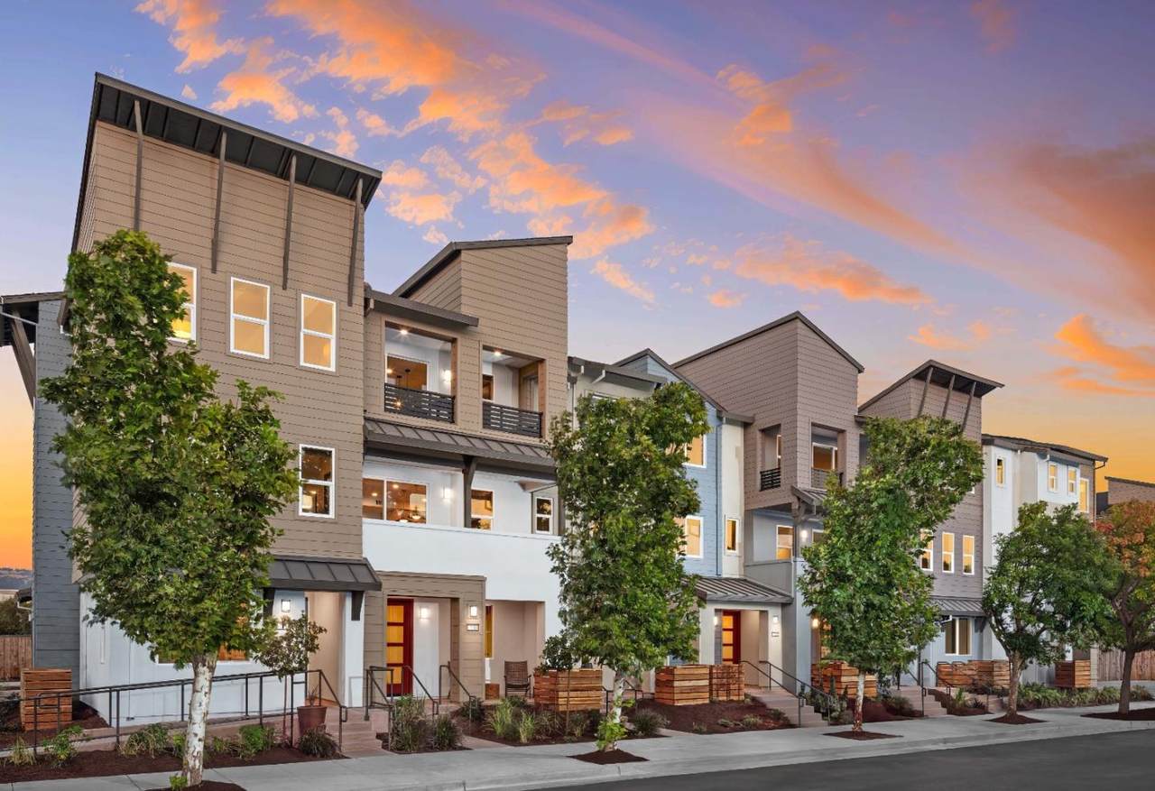 17114 Depot St - Photo 1