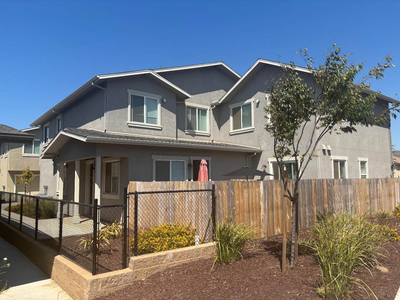 1306 San Antonio St - Photo 1