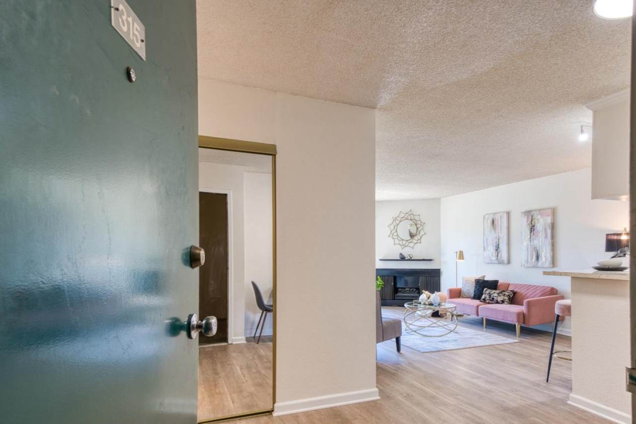 376 Imperial Way 315 - Photo 1