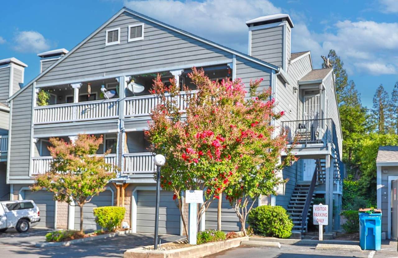 5829 San Juan Ave 39 - Photo 1