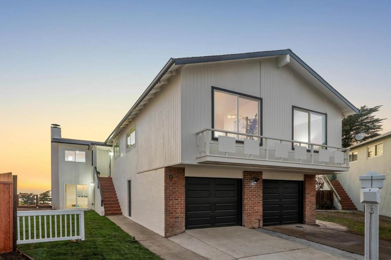 9 Seahaven Ct - Photo 1