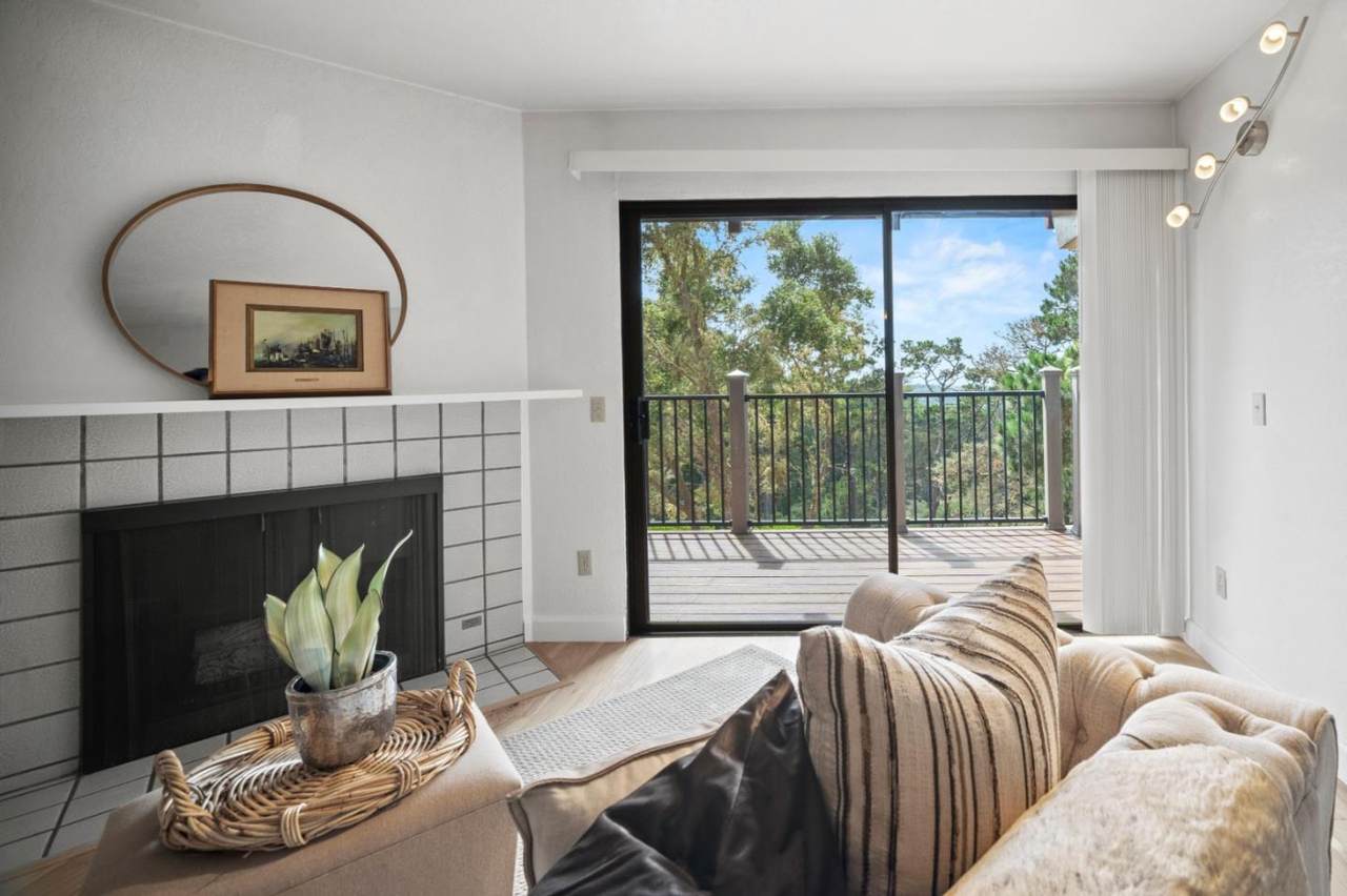 250 Forest Ridge Rd 45 - Photo 1