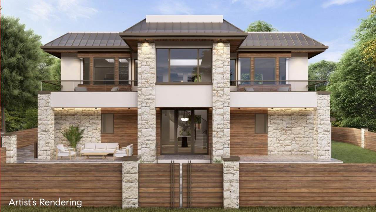 1029 Rodeo Rd - Photo 1