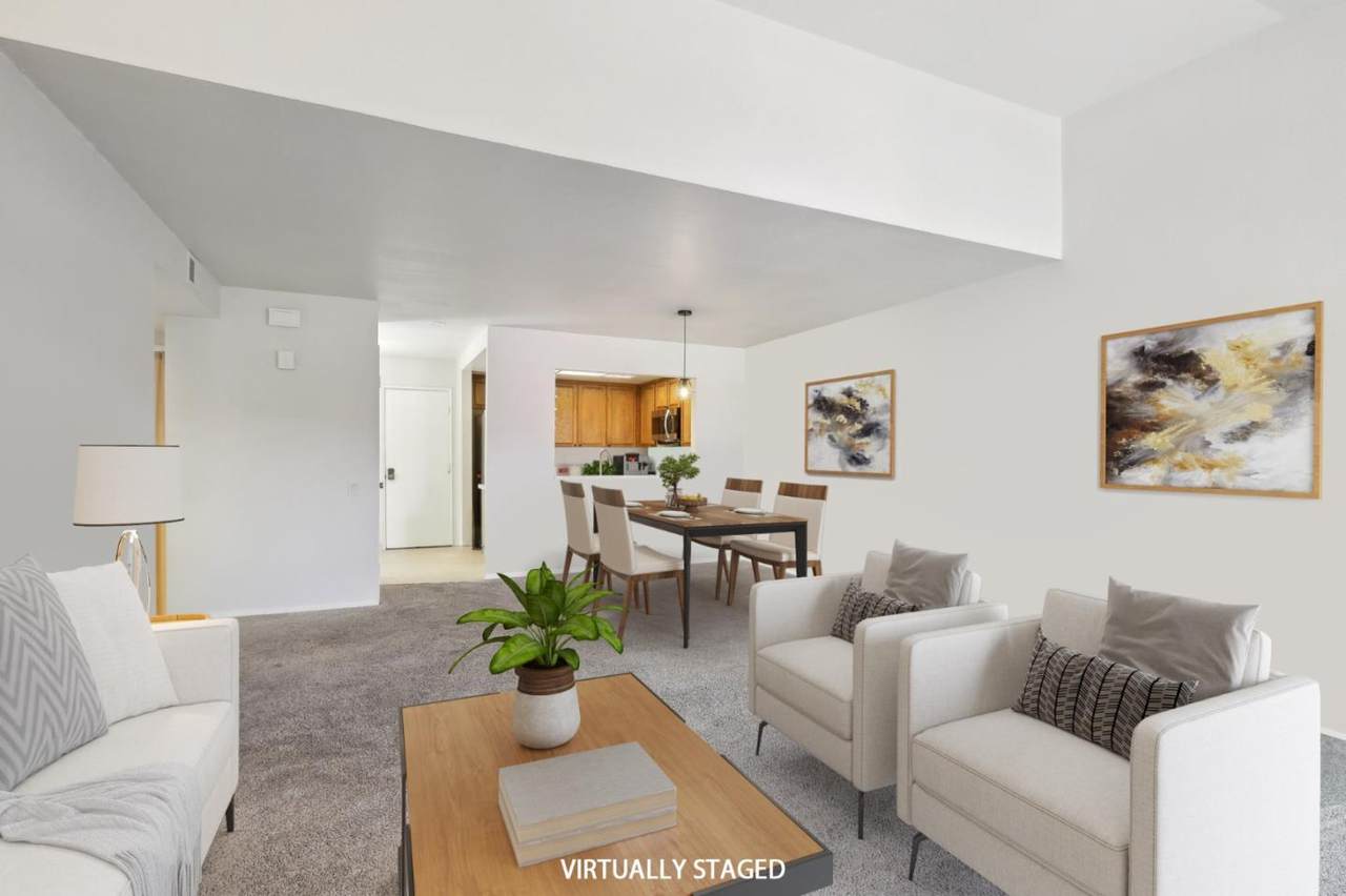 2378 Cheshire Pl - Photo 1