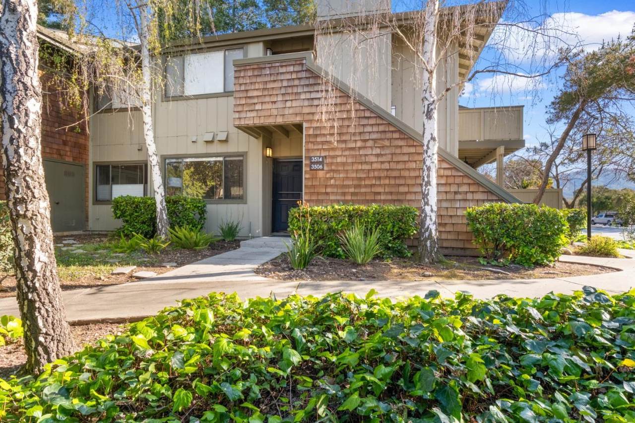 3506 La Terrace Cir - Photo 1