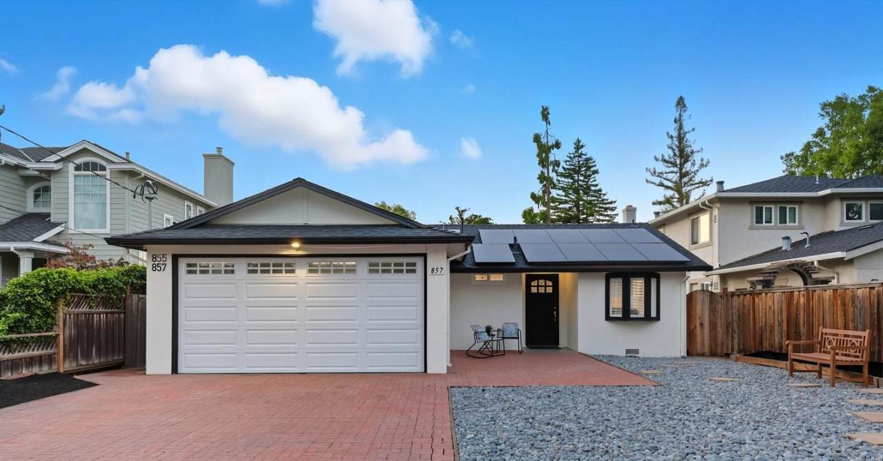 857 Hierra Ct - Photo 1