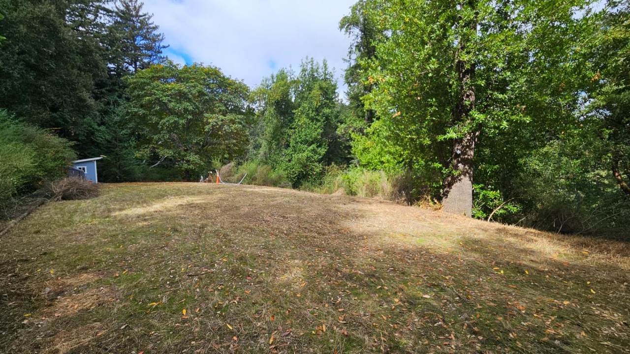 20245 Gist Rd - Photo 1