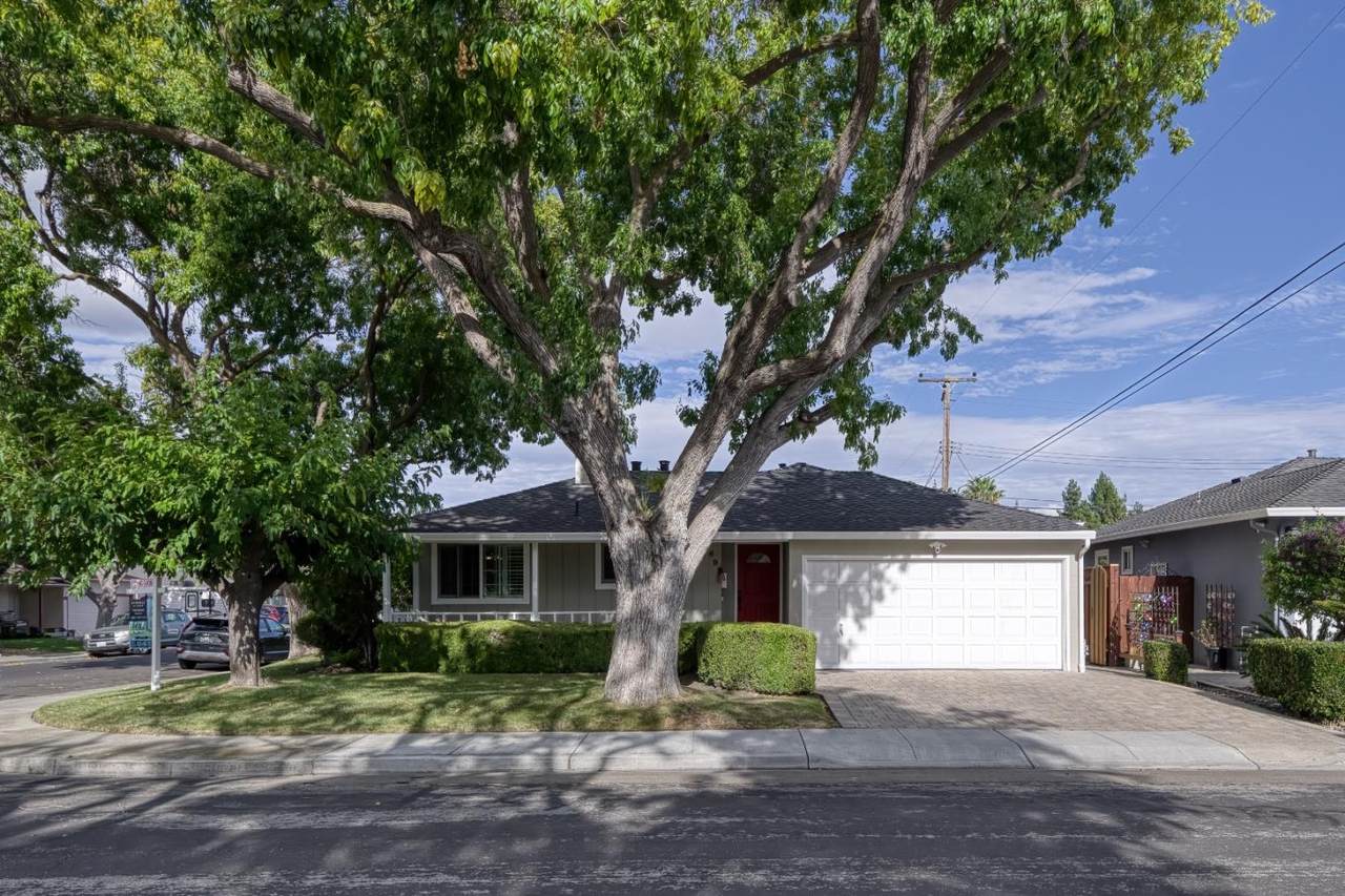 695 Cupples Ct - Photo 1