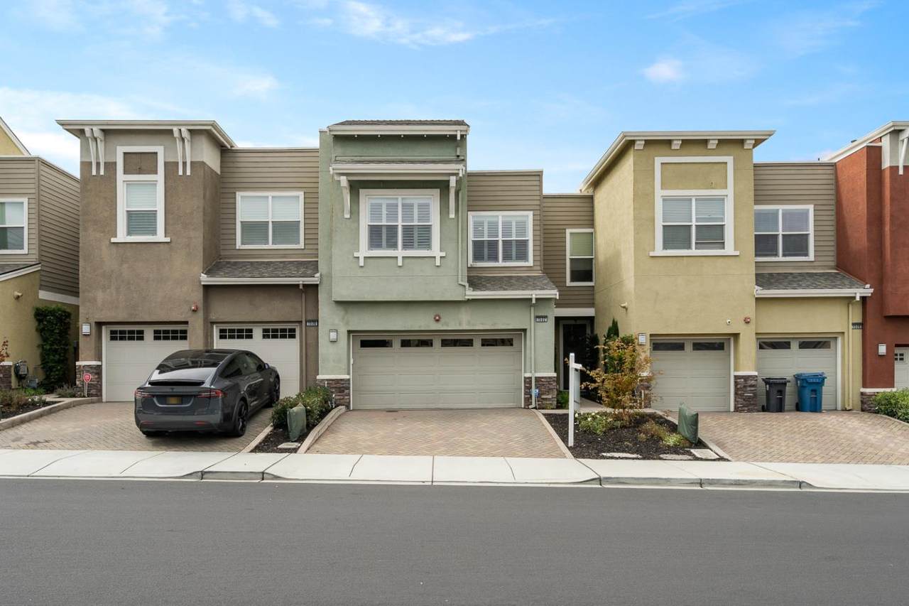 1532 Annie St - Photo 1
