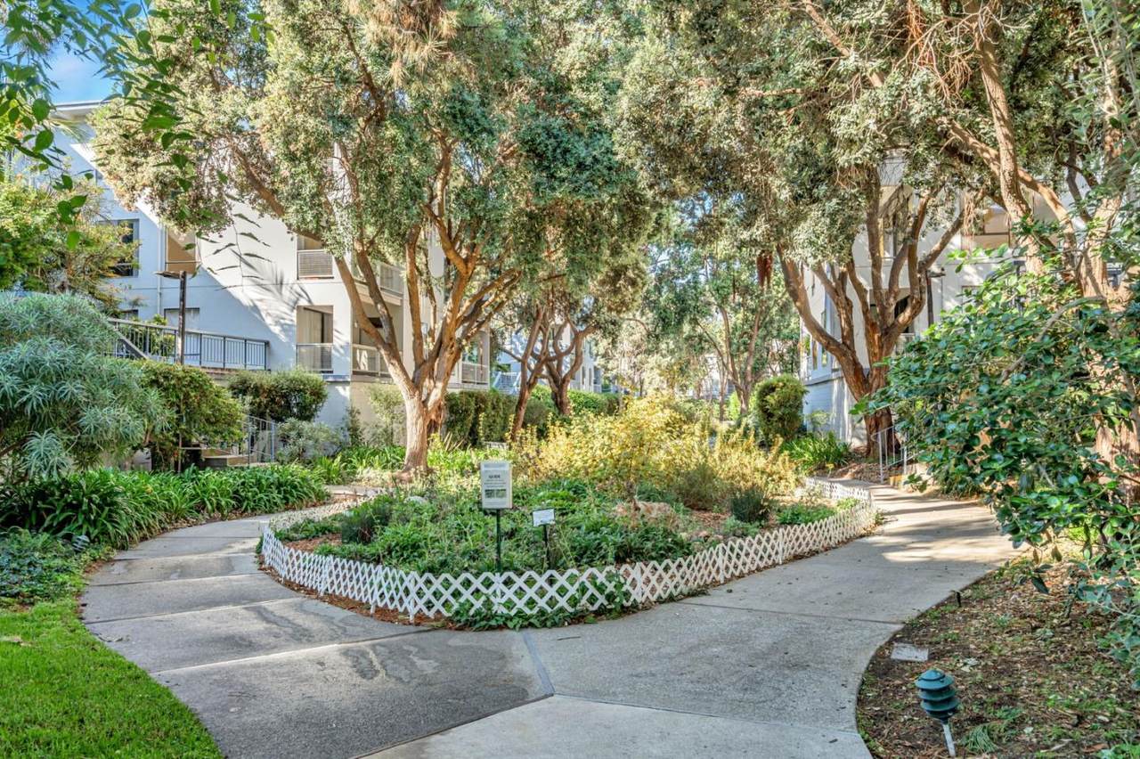 4 Anchor Dr F230 - Photo 1