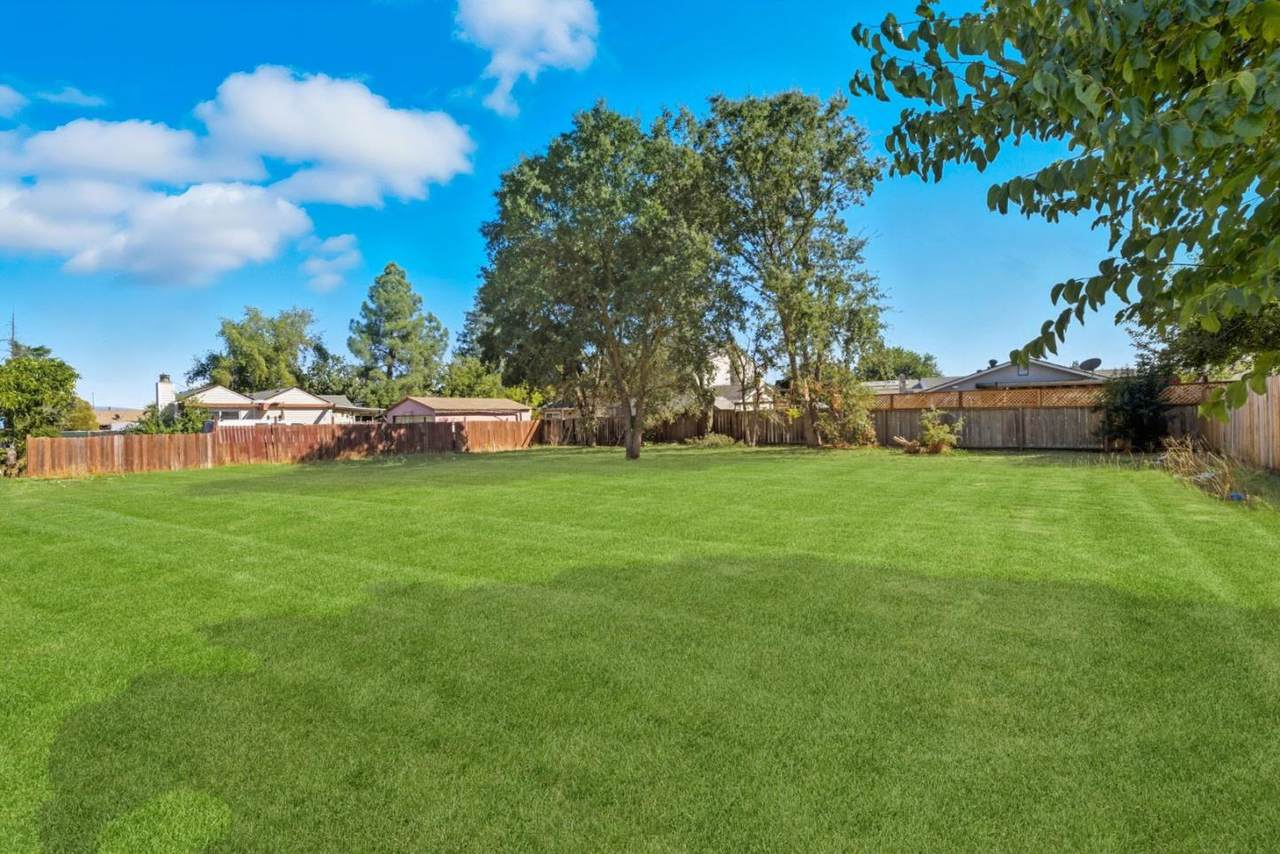 100 Block Ronan Ave - Photo 1