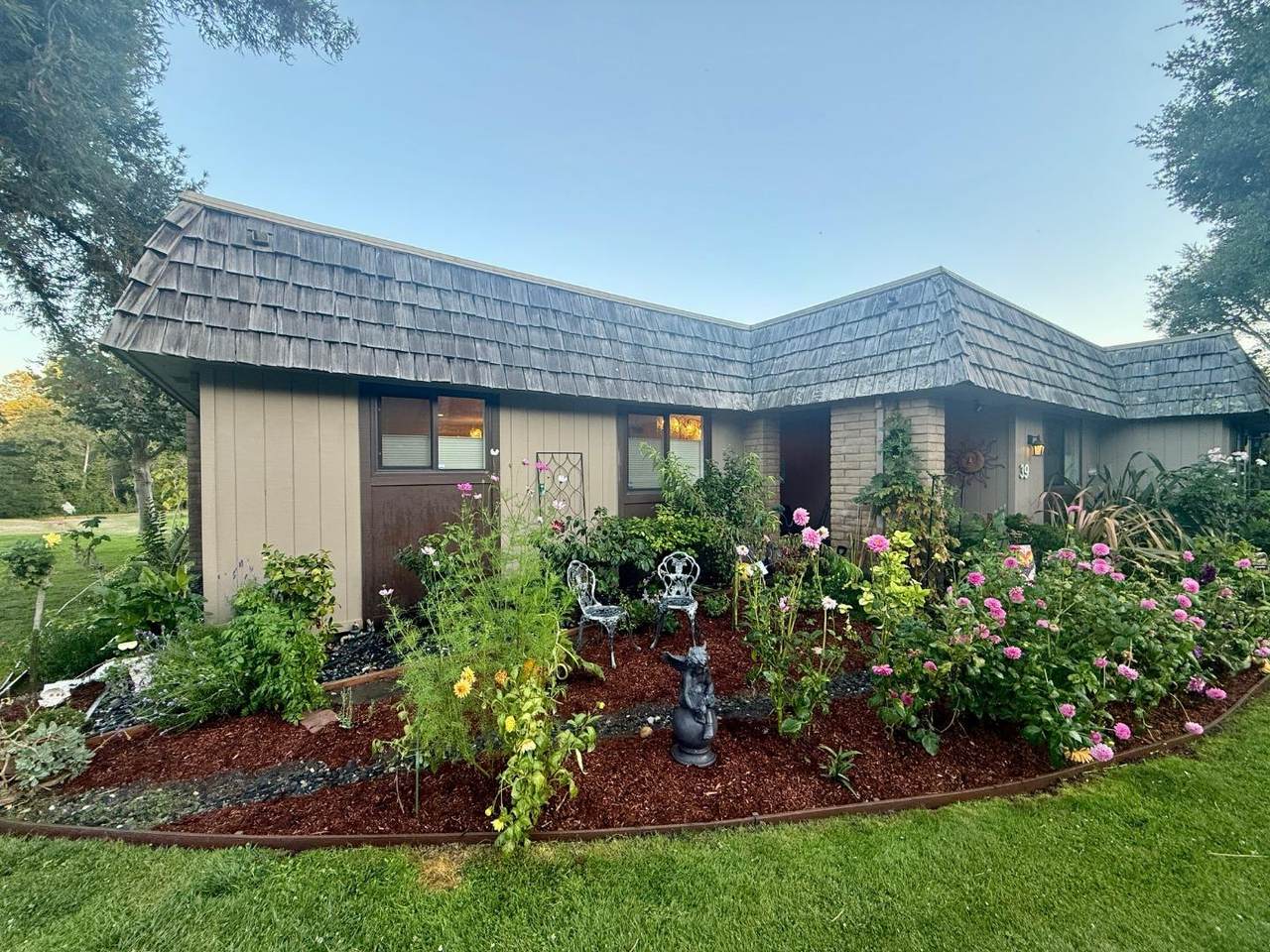 Slns-Mty Hwy - Photo 1