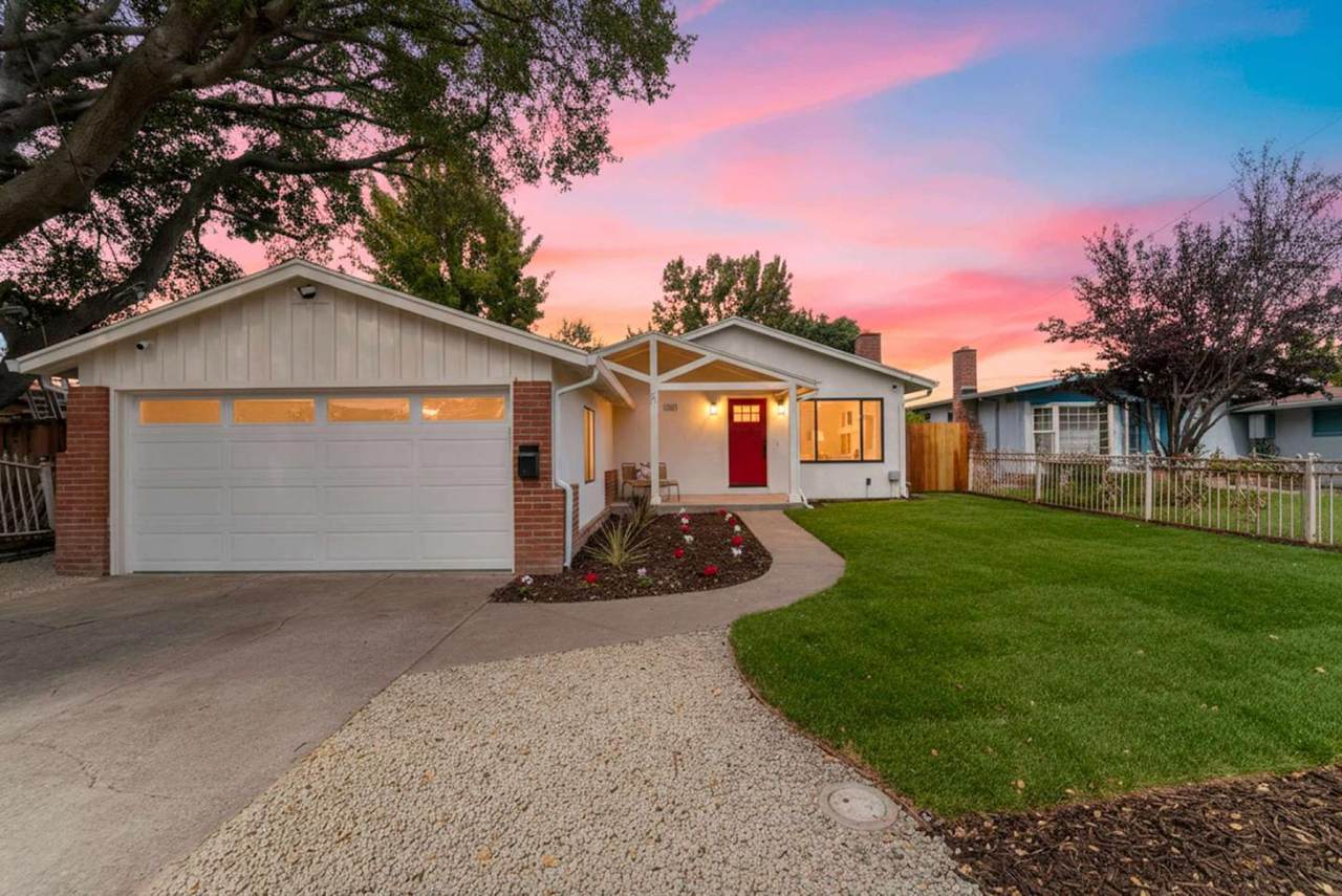 1523 Ursula Way - Photo 1