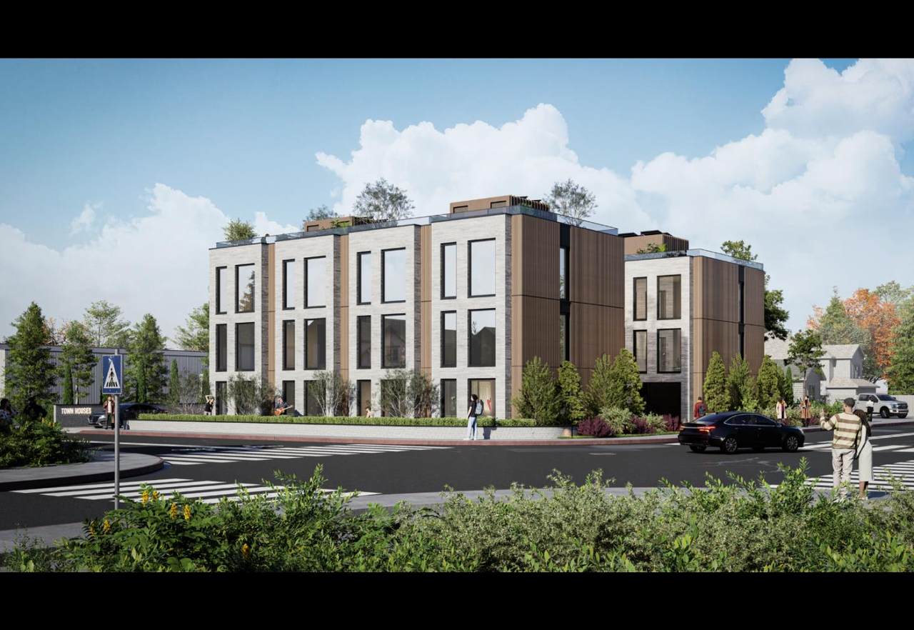 120 Kennedy Ave - Photo 1