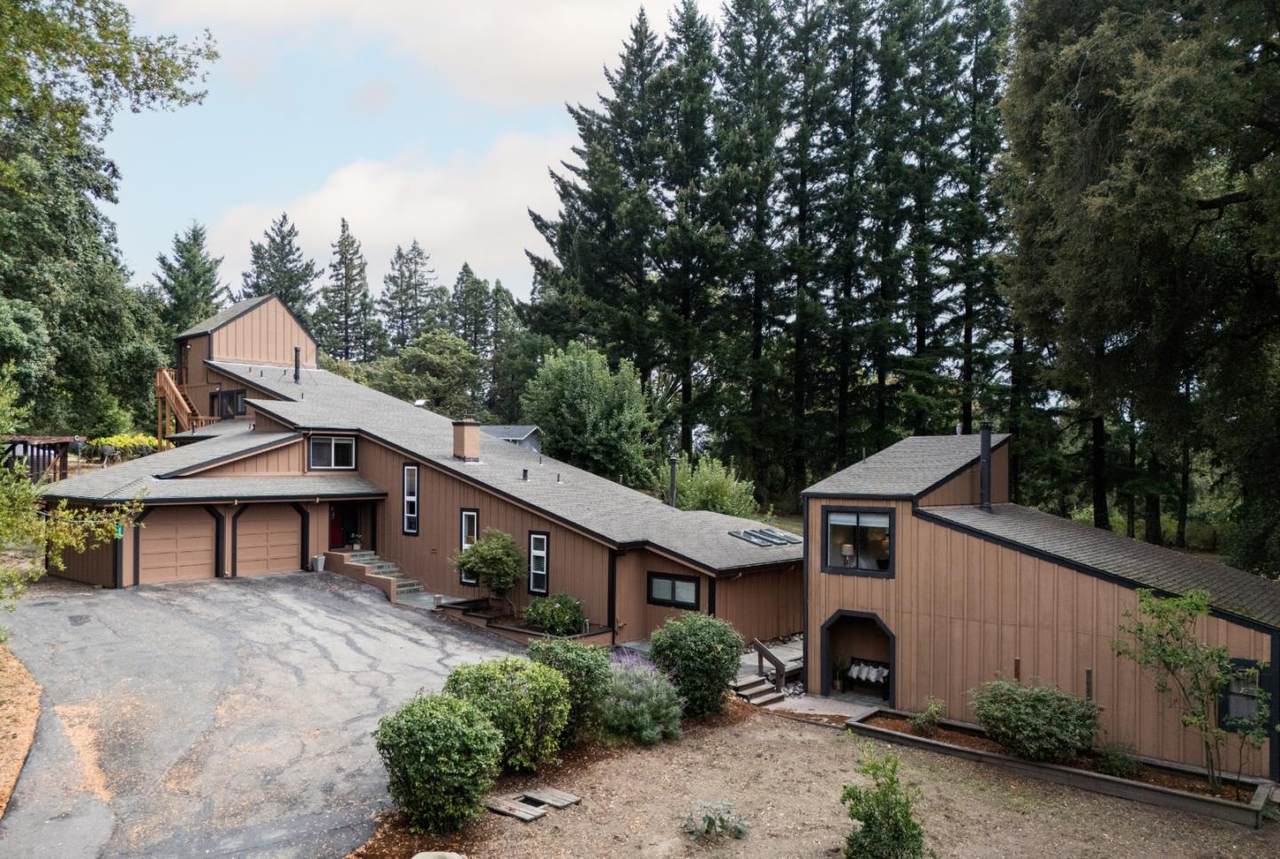 215 Marty Rd - Photo 1