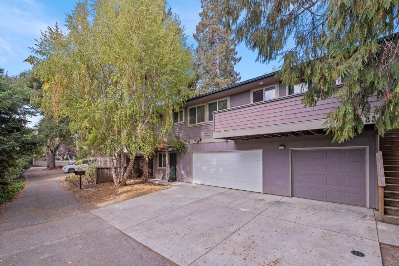 33 Edgewood Way - Photo 1