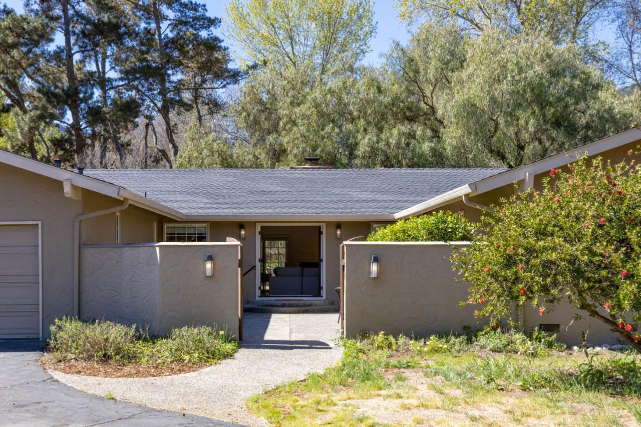 93 Boronda Rd - Photo 1