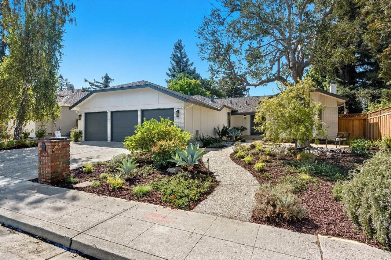 3376 Beaumont Sq - Photo 1