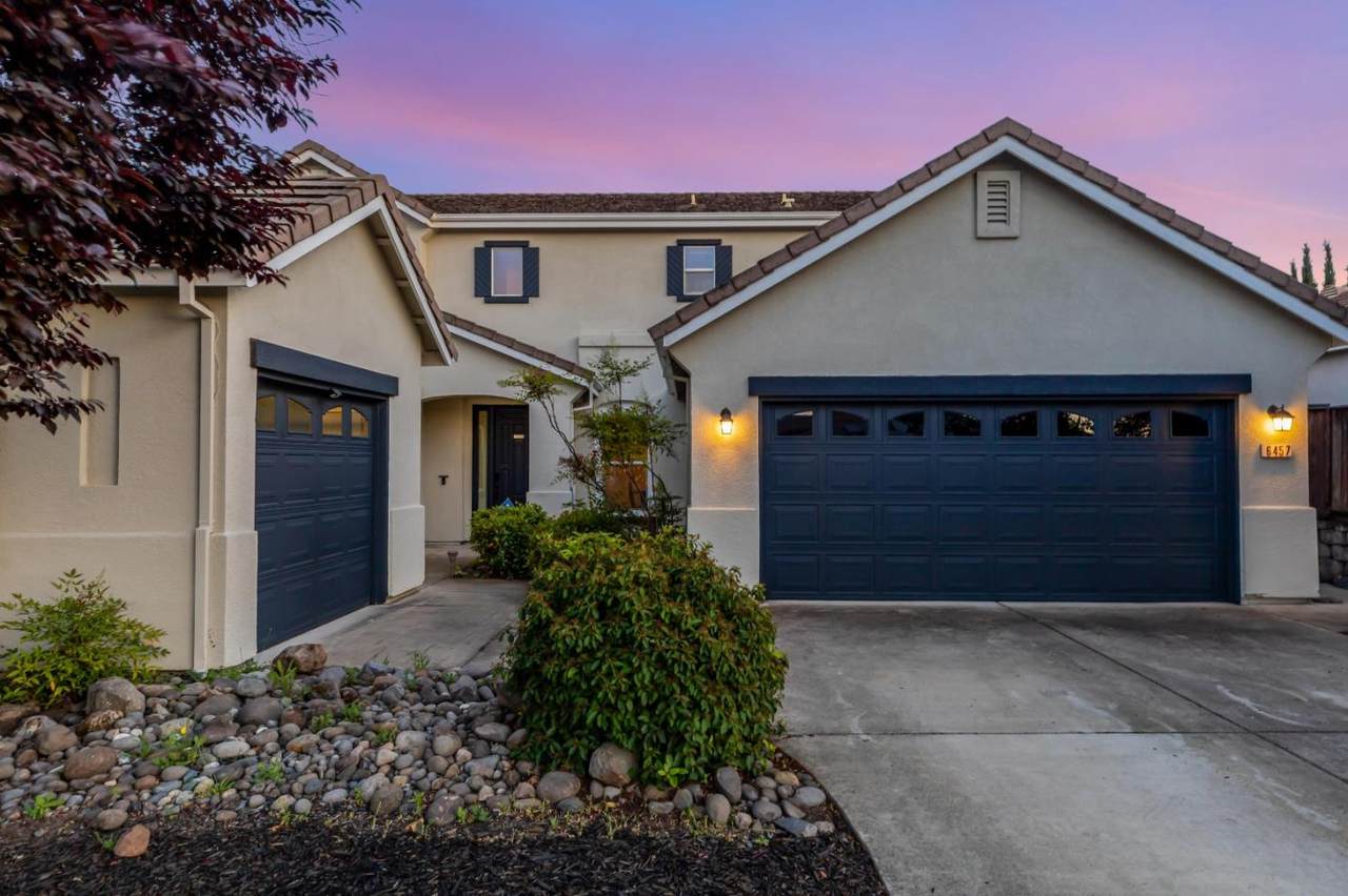 6457 Sonora Pass Way - Photo 1