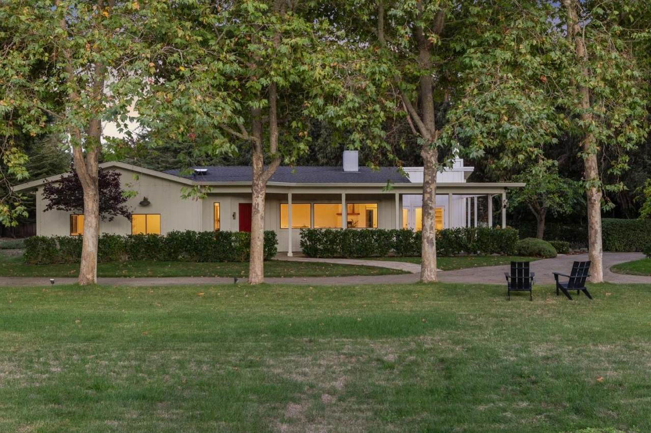 5700 Carmel Valley Rd - Photo 1