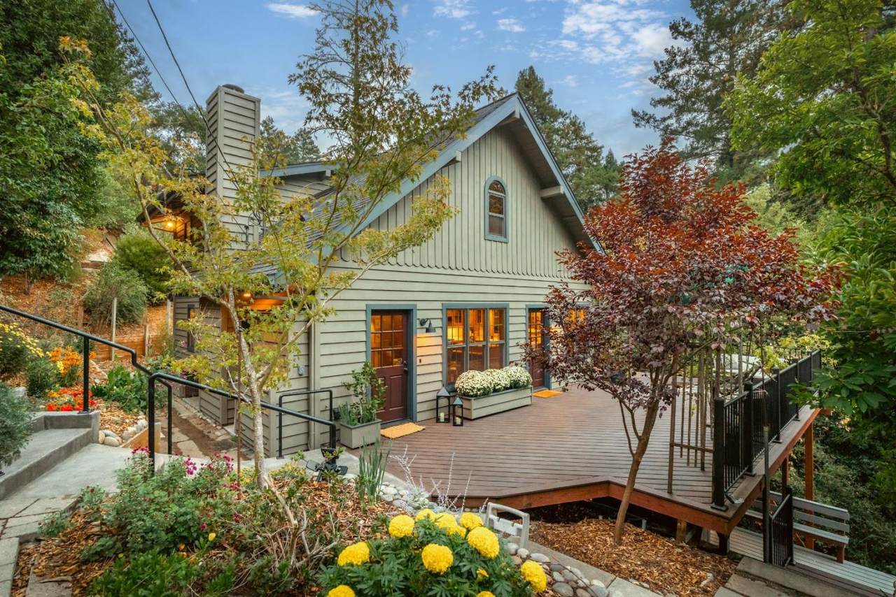 12 Canyon Rd - Photo 1