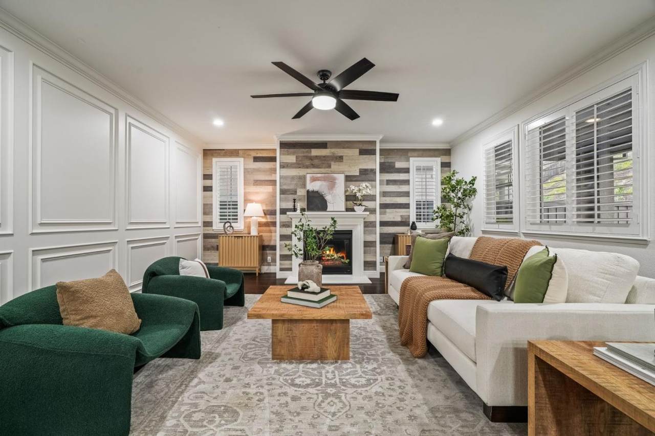 28784 Vista Grande Dr - Photo 1