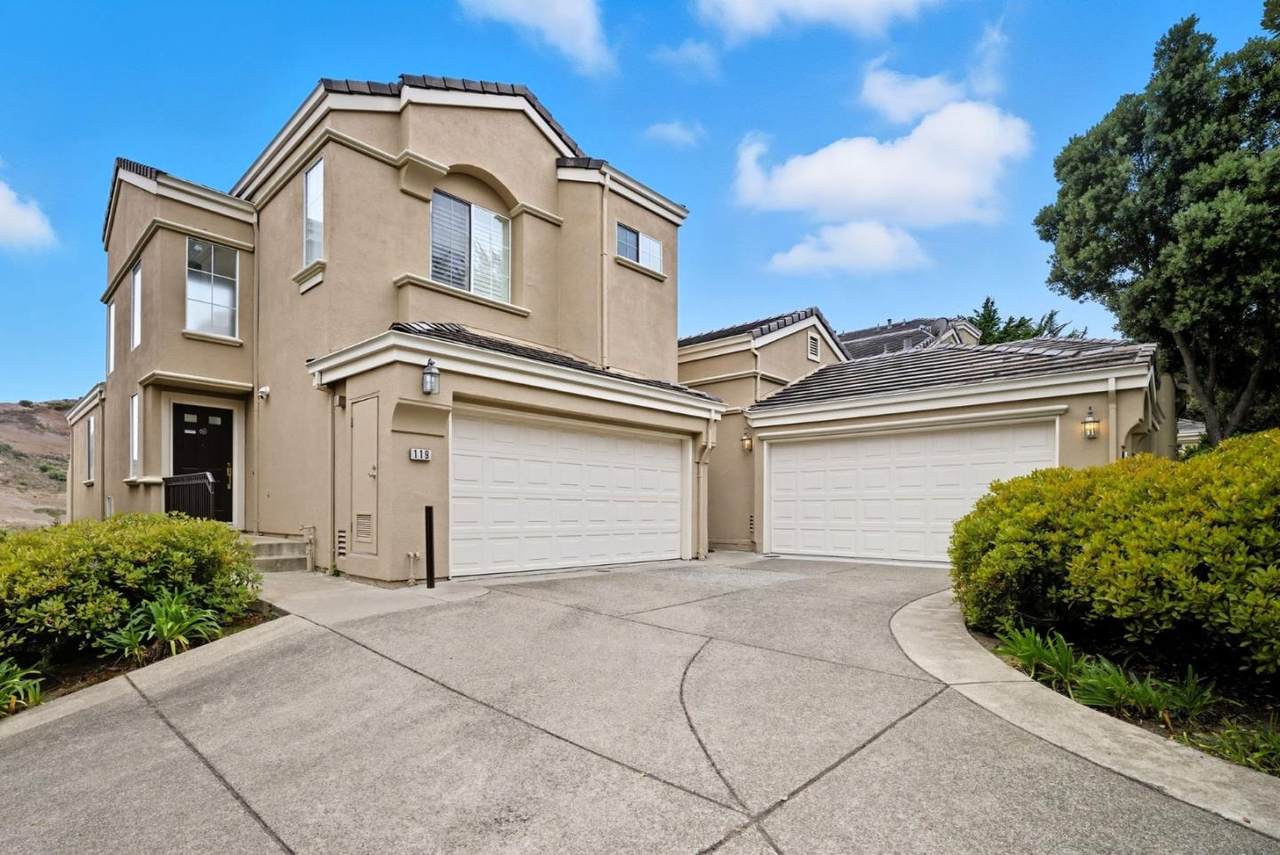 121 Northcrest Dr - Photo 1