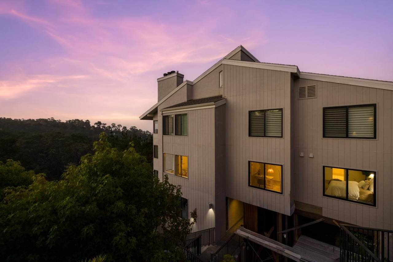 16 Shepherds Knl - Photo 1