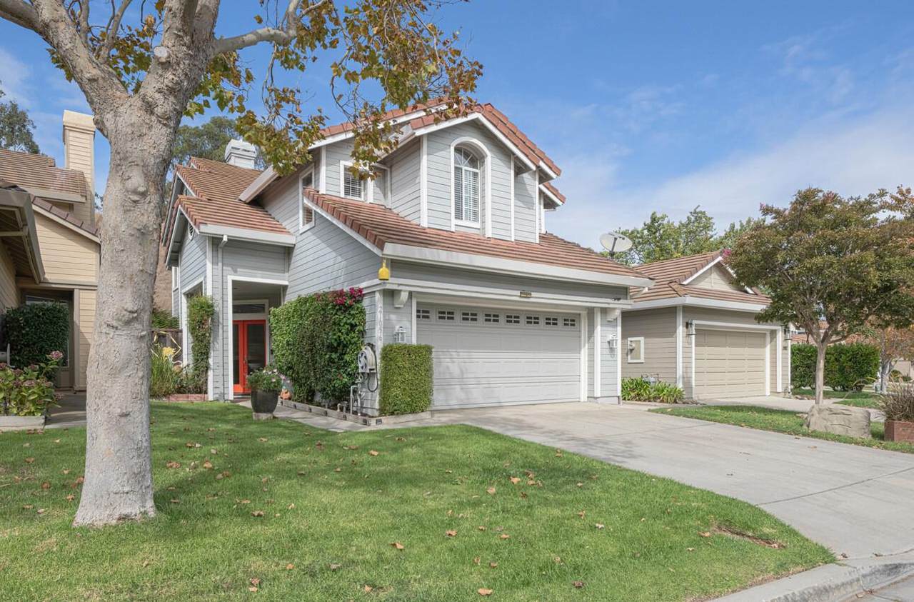 21056 Country Park Rd - Photo 1
