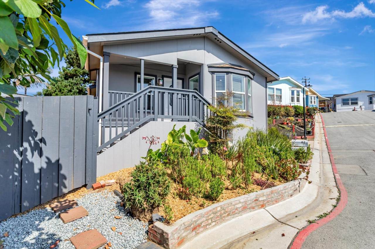 1900 Highway 1 82 - Photo 1