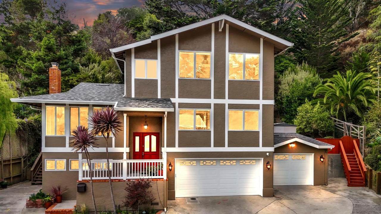 1042 Yosemite Dr - Photo 1