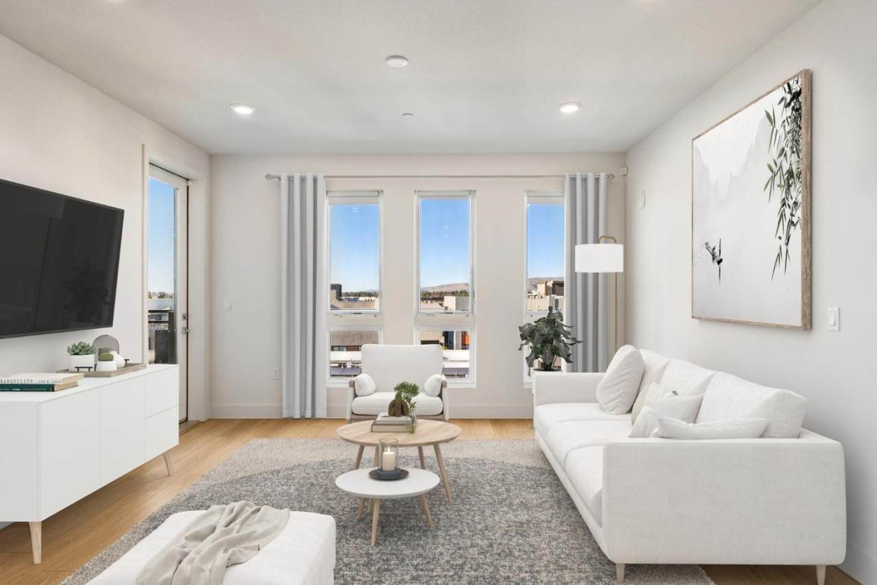 3512 Vision Cmn 511 - Photo 1