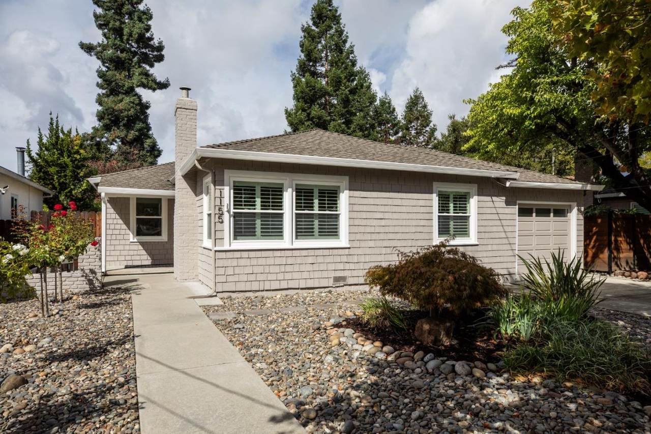 1155 17th Ave - Photo 1