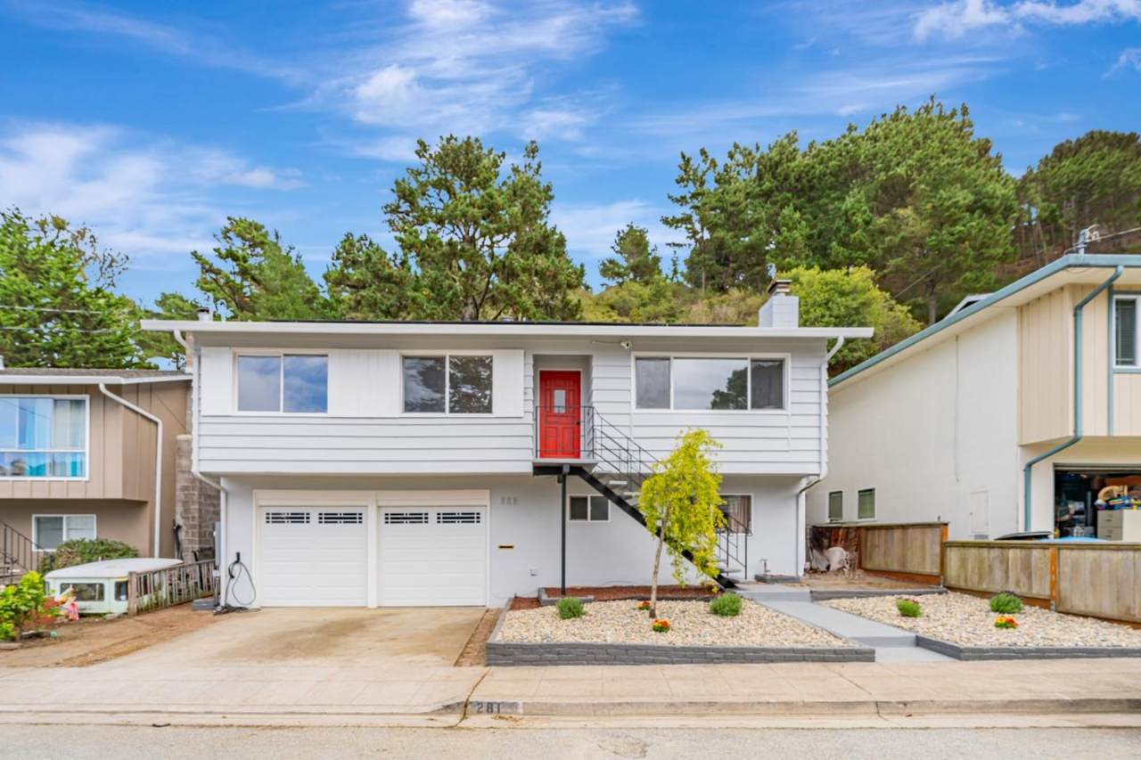 281 Piedmont Ave - Photo 1