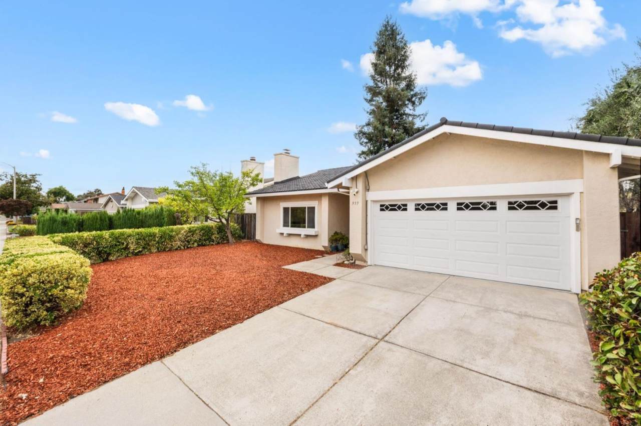 959 Reed Ave - Photo 1
