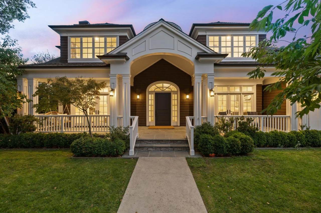 24 Palm Ct - Photo 1