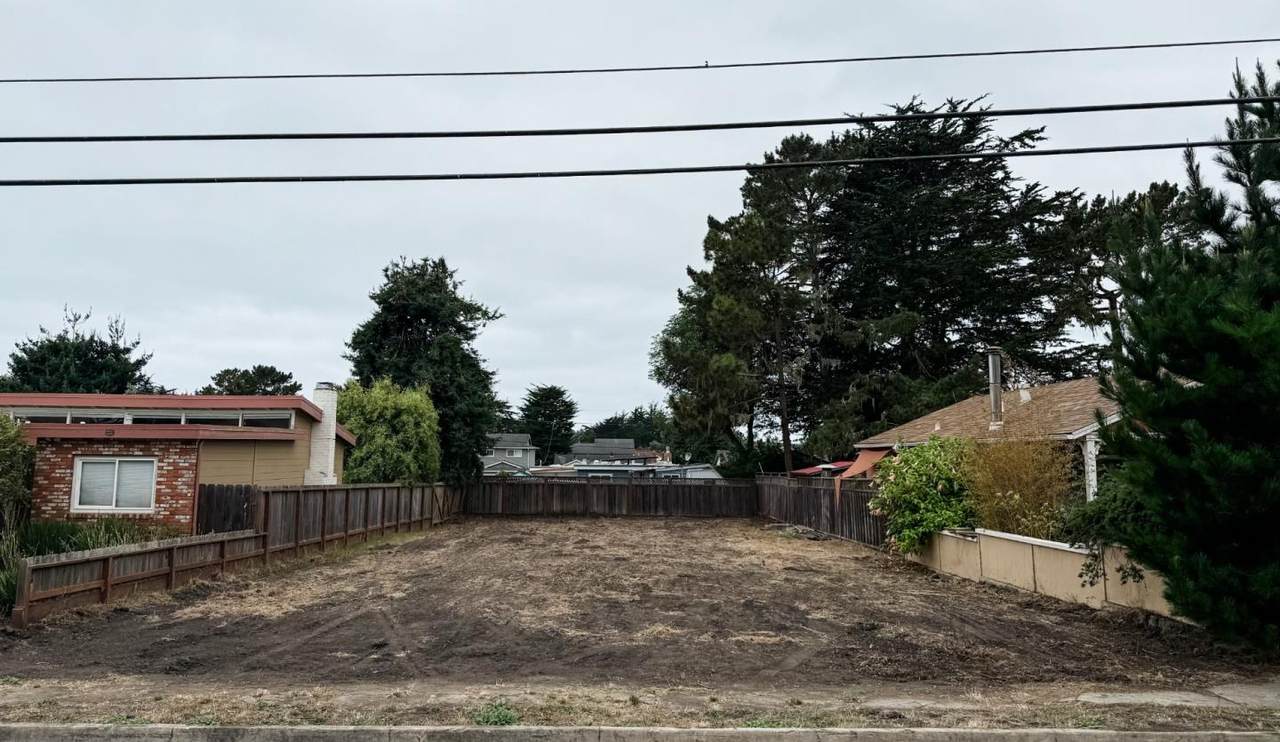 00 Sevilla Ave - Photo 1