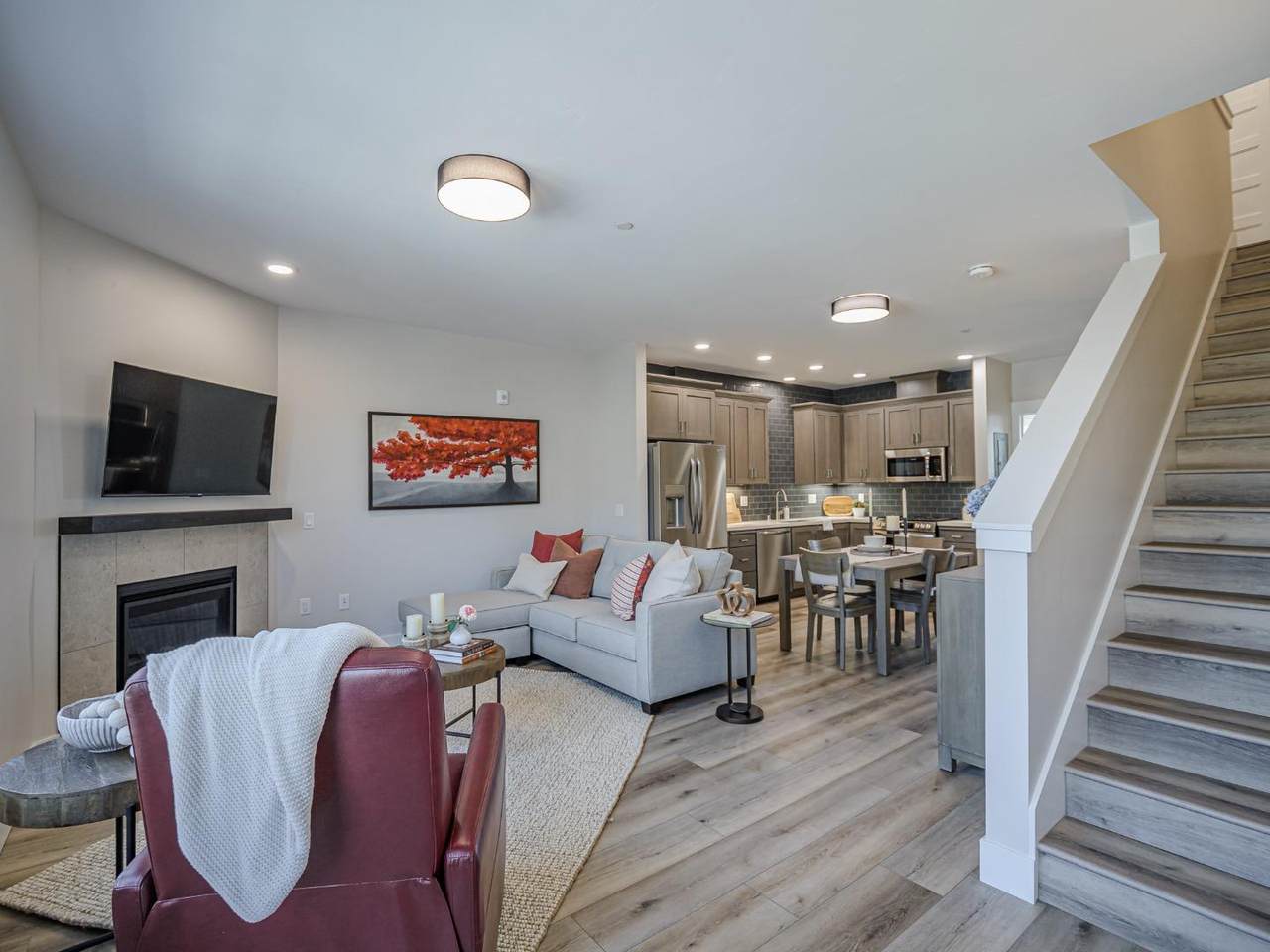 136 Aptos Village Way 2 - Photo 1