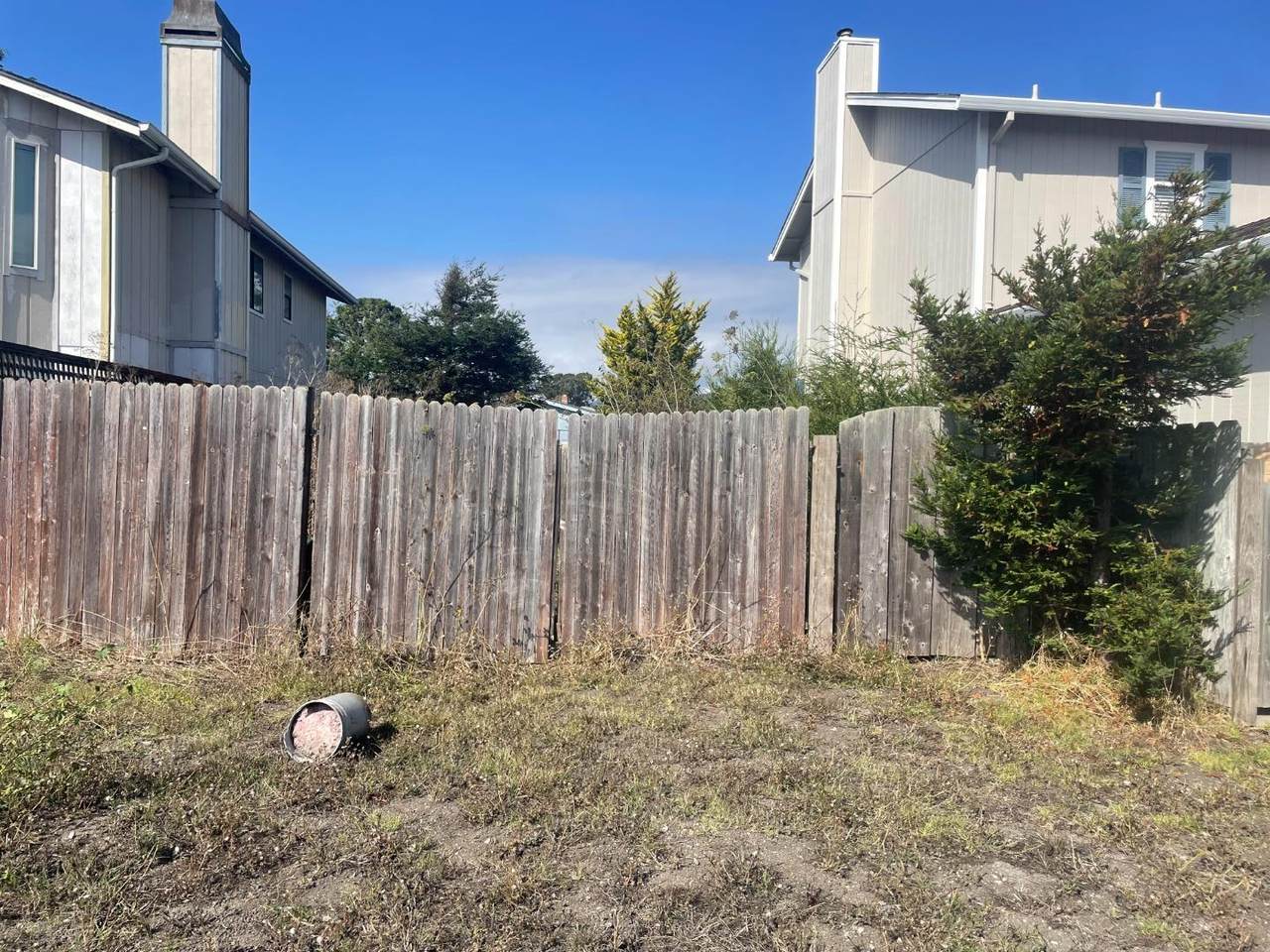 345 Granelli Ave - Photo 1