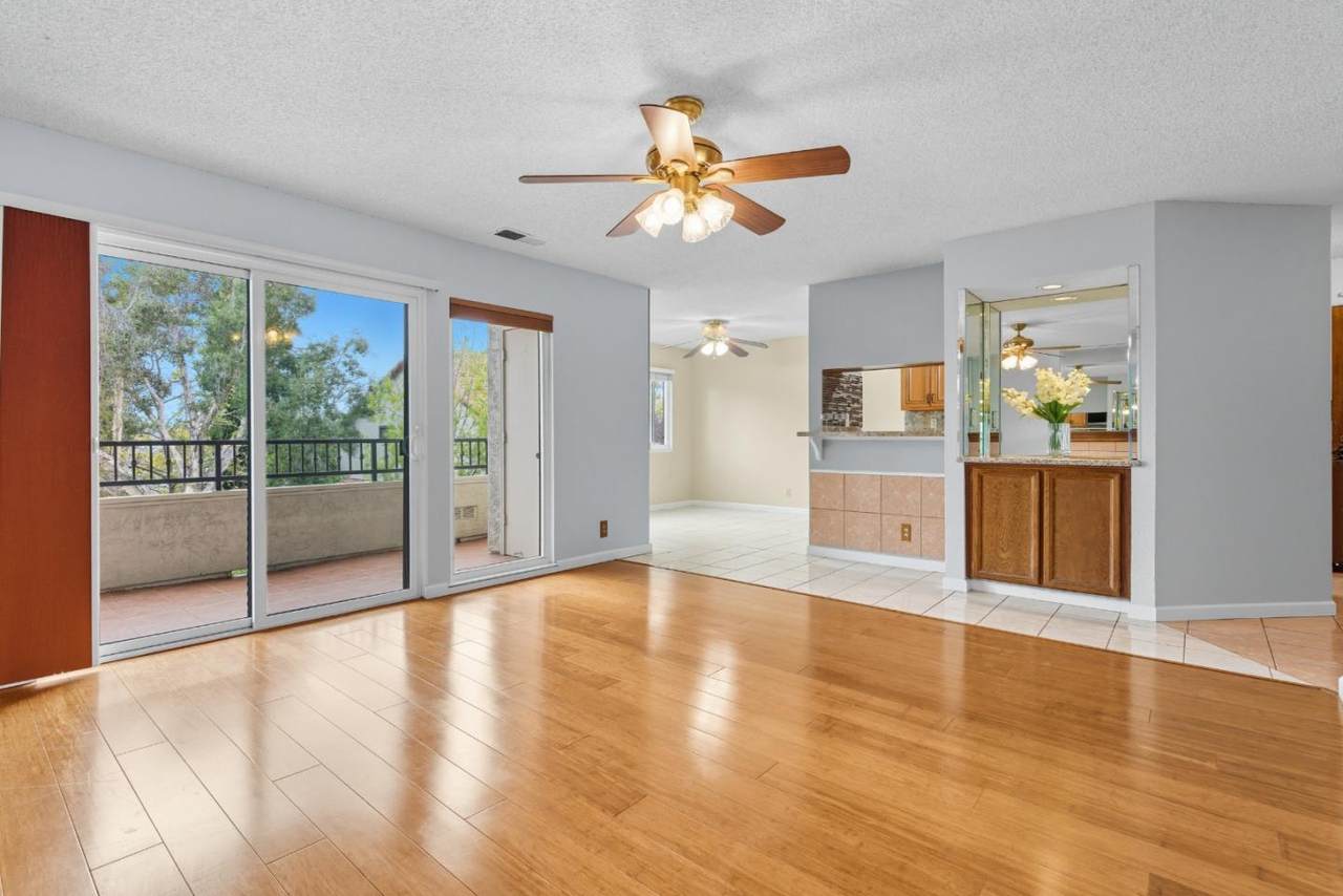 22103 Vista Del Plaza Ln 15 - Photo 1