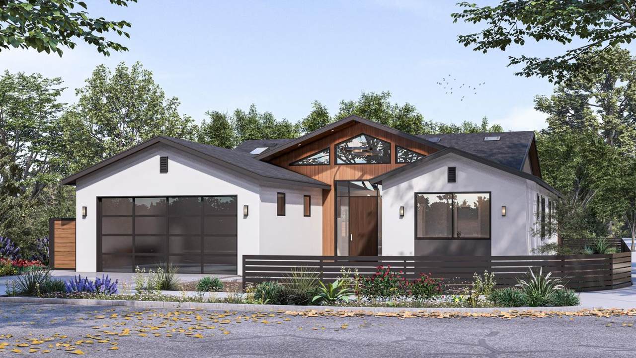 560 Madrone Ave - Photo 1