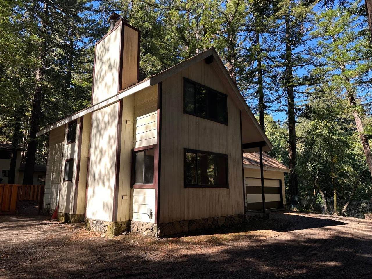 55 Wurr Rd - Photo 1