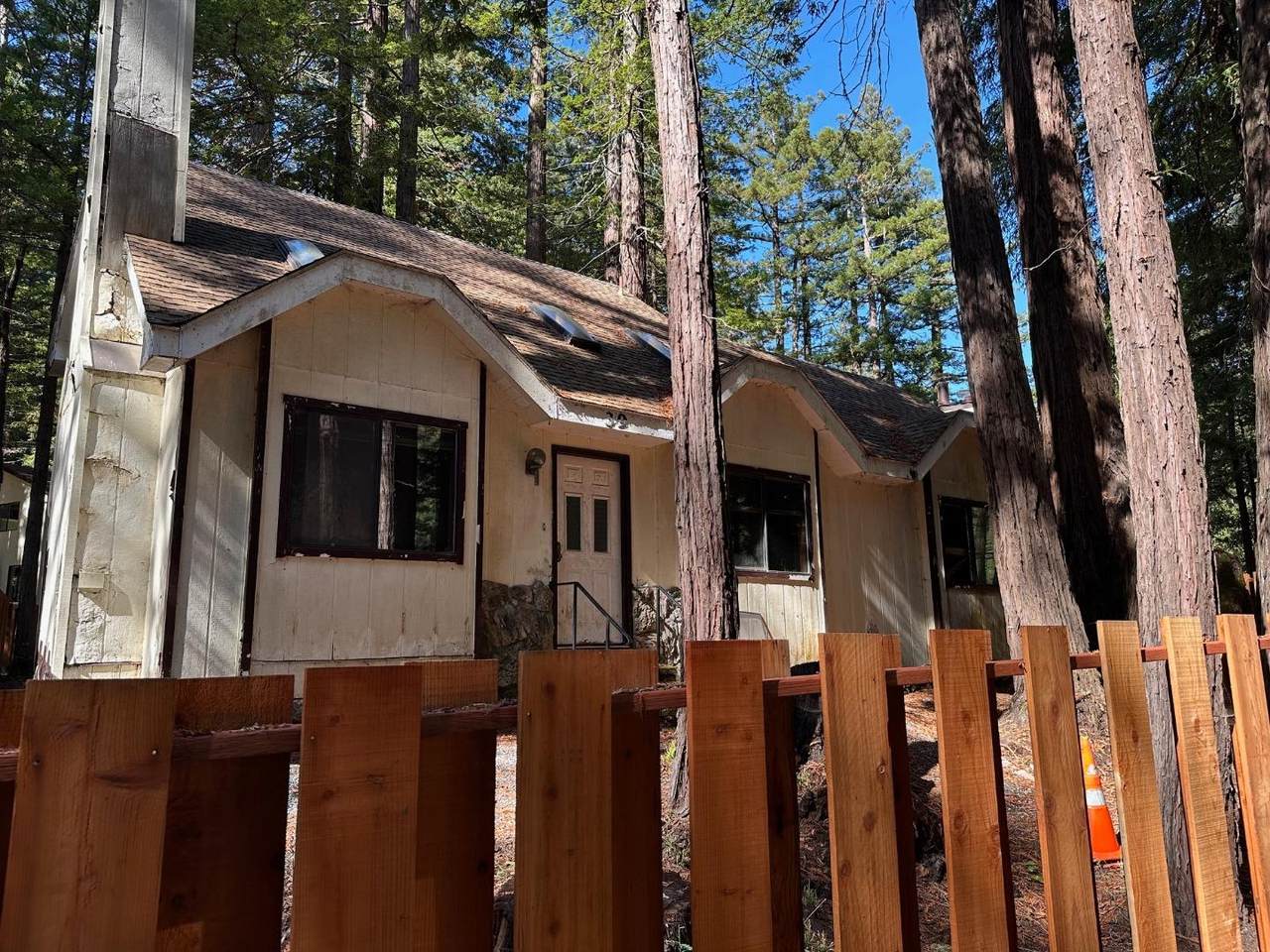 39 Wurr Rd - Photo 1