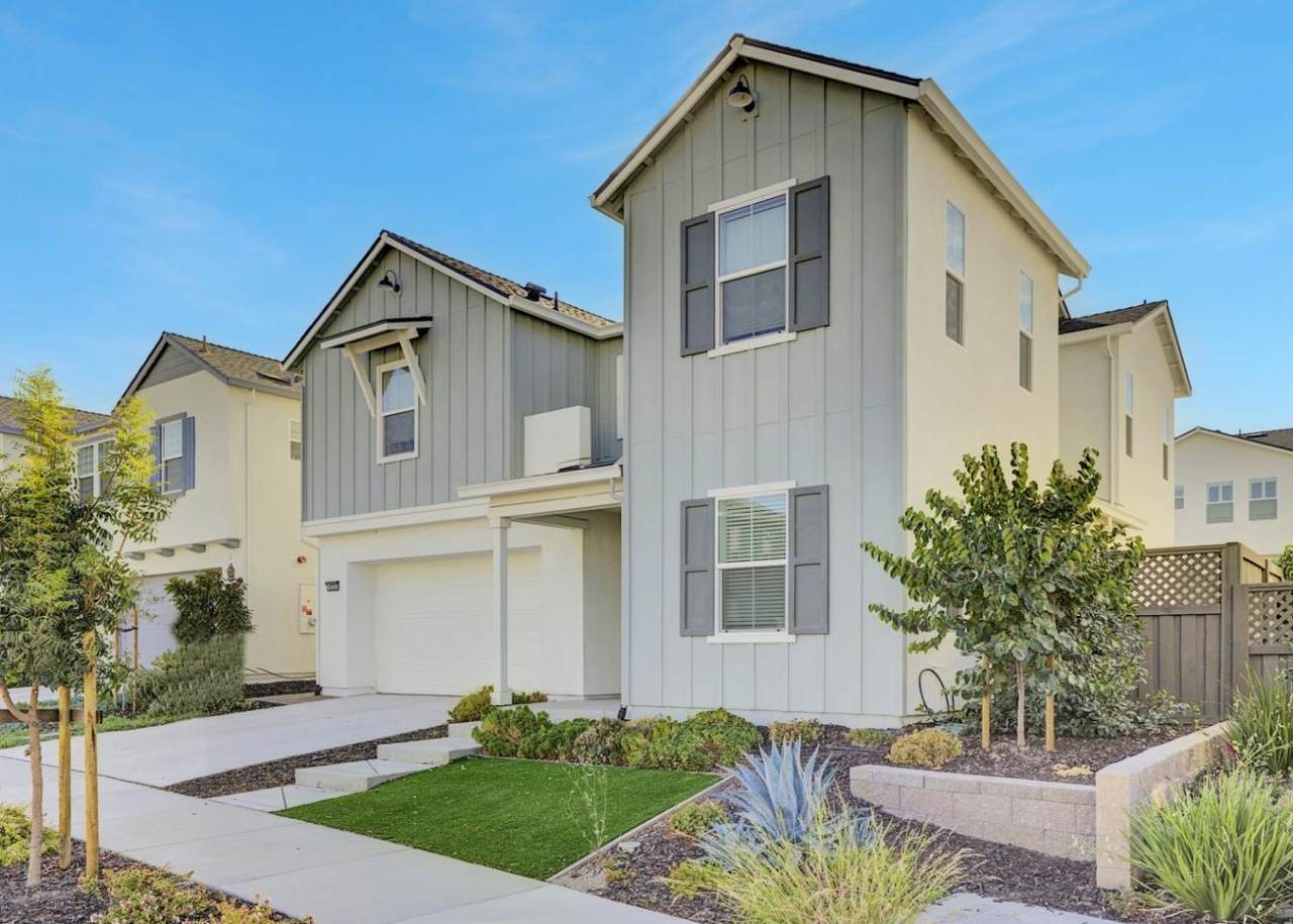 4203 Randa Way - Photo 1