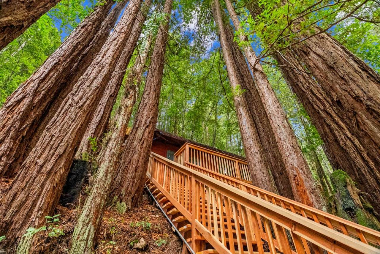 1741 Gold Gulch Rd - Photo 1