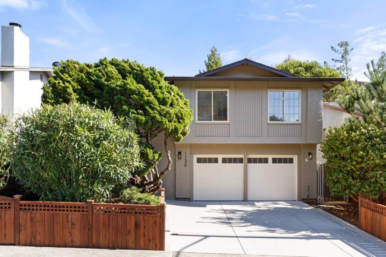 1136 Oddstad Blvd - Photo 1