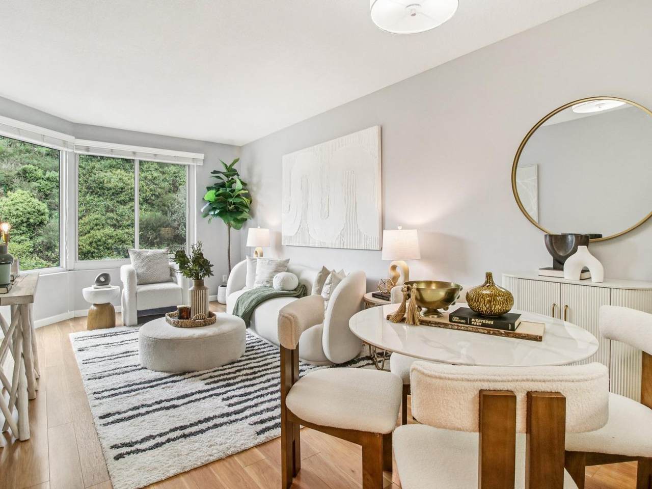 240 Lombard St 727 - Photo 1