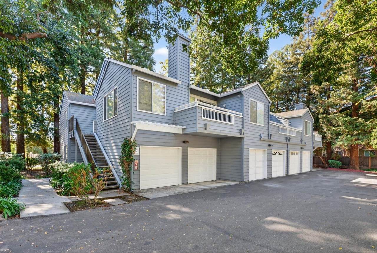 2559 Alveswood Cir - Photo 1